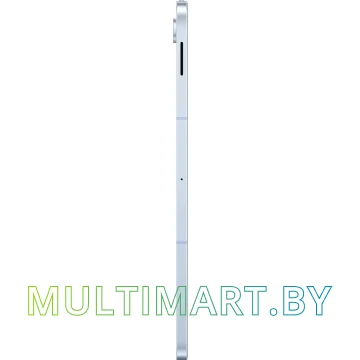 Планшет Samsung Galaxy Tab S10 FE+ Wi-Fi SM-X620 8GB/128GB (голубой) картинка 6